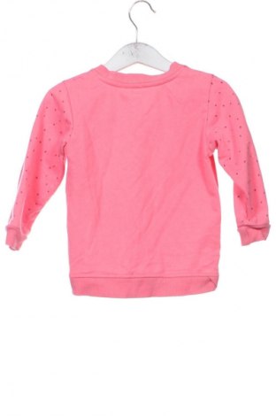 Kinder Shirt Unbranded, Größe 18-24m/ 86-98 cm, Farbe Rosa, Preis 3,99 €