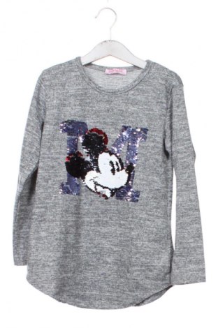 Kinder Shirt Unbranded, Größe 6-7y/ 122-128 cm, Farbe Mehrfarbig, Preis 4,99 €