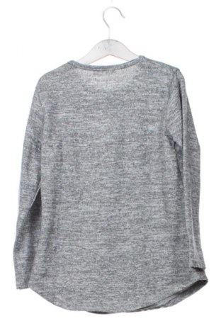 Kinder Shirt Unbranded, Größe 6-7y/ 122-128 cm, Farbe Mehrfarbig, Preis 4,99 €