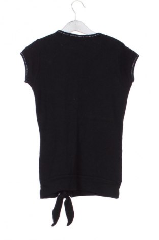 Kinder Shirt Unbranded, Größe 11-12y/ 152-158 cm, Farbe Schwarz, Preis 5,56 €