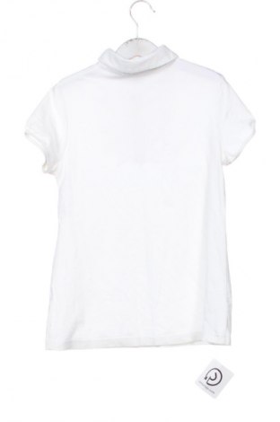 Bluză pentru copii Unbranded, Mărime 7-8y/ 128-134 cm, Culoare Alb, Preț 25,99 Lei