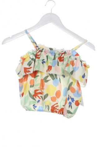 Dětská halenka  Unbranded, Velikost 12-13y/ 158-164 cm, Barva Vícebarevné, Cena  129,00 Kč