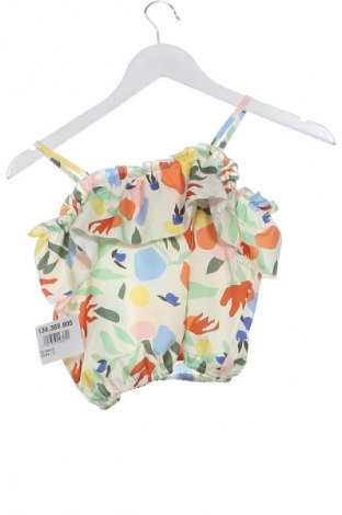 Dětská halenka  Unbranded, Velikost 12-13y/ 158-164 cm, Barva Vícebarevné, Cena  129,00 Kč