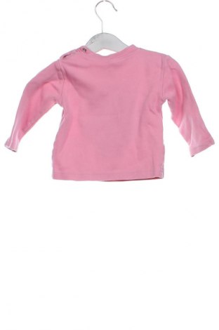 Kinder Shirt Unbranded, Größe 9-12m/ 74-80 cm, Farbe Mehrfarbig, Preis 4,99 €