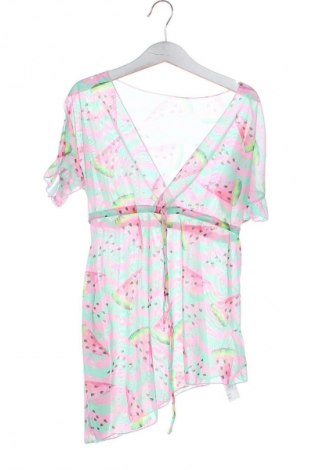 Kinder Shirt Unbranded, Größe 9-10y/ 140-146 cm, Farbe Mehrfarbig, Preis 5,99 €