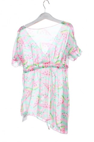 Kinder Shirt Unbranded, Größe 9-10y/ 140-146 cm, Farbe Mehrfarbig, Preis 5,99 €