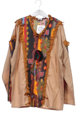 Kinder Shirt Unbranded, Größe 12-13y/ 158-164 cm, Farbe Mehrfarbig, Preis 5,83 €