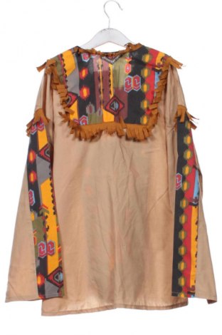 Kinder Shirt Unbranded, Größe 12-13y/ 158-164 cm, Farbe Mehrfarbig, Preis 5,83 €