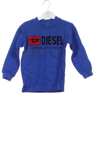 Dětská halenka  Unbranded, Velikost 3-4y/ 104-110 cm, Barva Modrá, Cena  129,00 Kč