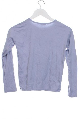 Detská blúzka  United Colors Of Benetton, Veľkosť 11-12y/ 152-158 cm, Farba Fialová, Cena  11,76 €