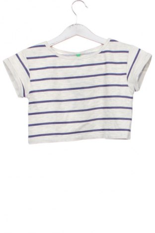 Παιδική μπλούζα United Colors Of Benetton, Μέγεθος 18-24m/ 86-98 εκ., Χρώμα Πολύχρωμο, Τιμή 26,09 €