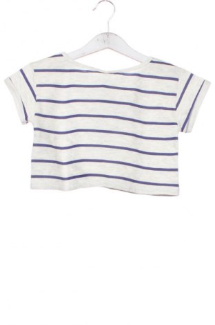 Παιδική μπλούζα United Colors Of Benetton, Μέγεθος 18-24m/ 86-98 εκ., Χρώμα Πολύχρωμο, Τιμή 26,09 €