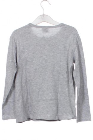 Kinder Shirt United Colors Of Benetton, Größe 7-8y/ 128-134 cm, Farbe Mehrfarbig, Preis 7,99 €