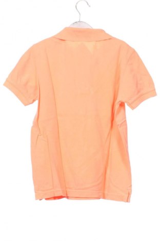 Dětská halenka  United Colors Of Benetton, Velikost 10-11y/ 146-152 cm, Barva Oranžová, Cena  291,00 Kč