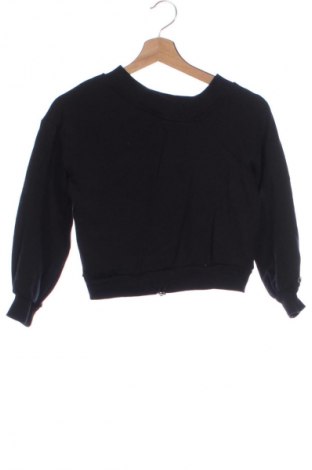 Kinder Shirt United Colors Of Benetton, Größe 7-8y/ 128-134 cm, Farbe Schwarz, Preis 11,76 €