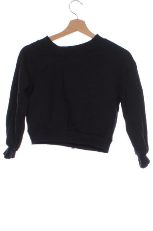 Kinder Shirt United Colors Of Benetton, Größe 7-8y/ 128-134 cm, Farbe Schwarz, Preis 11,76 €