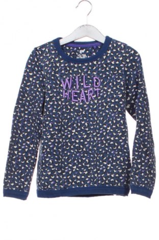 Kinder Shirt WE, Größe 6-7y/ 122-128 cm, Farbe Mehrfarbig, Preis 5,12 €