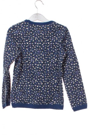 Kinder Shirt WE, Größe 6-7y/ 122-128 cm, Farbe Mehrfarbig, Preis 5,12 €