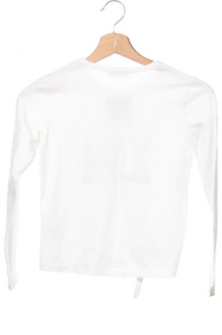 Kinder Shirt Wanex Kids, Größe 7-8y/ 128-134 cm, Farbe Ecru, Preis 6,14 €