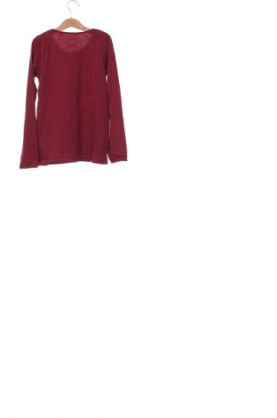 Kinder Shirt Y.F.K., Größe 8-9y/ 134-140 cm, Farbe Rot, Preis 6,14 €