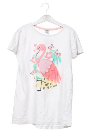 Kinder Shirt Y.F.K., Größe 12-13y/ 158-164 cm, Farbe Mehrfarbig, Preis 5,99 €