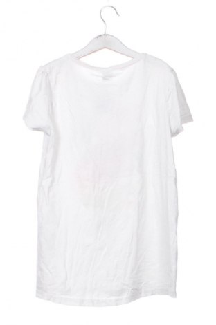 Kinder Shirt Y.F.K., Größe 12-13y/ 158-164 cm, Farbe Mehrfarbig, Preis 5,99 €