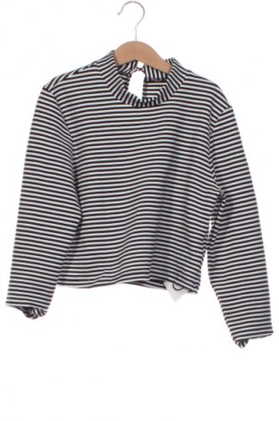 Kinder Shirt Yd, Größe 11-12y/ 152-158 cm, Farbe Mehrfarbig, Preis 2,99 €