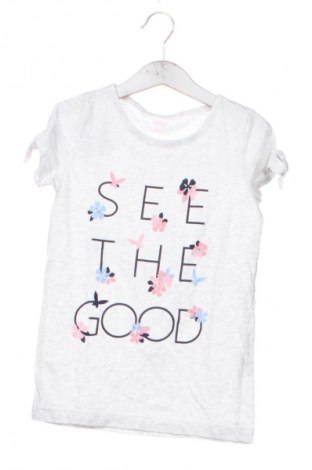 Kinder Shirt Yessica, Größe 8-9y/ 134-140 cm, Farbe Mehrfarbig, Preis 5,99 €