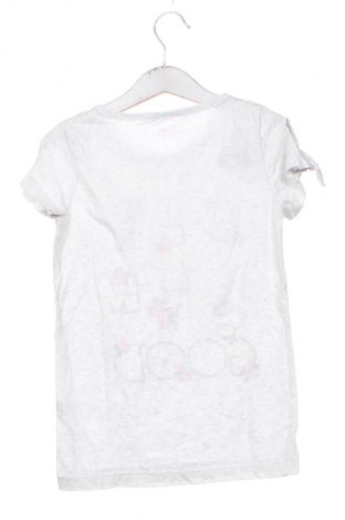 Kinder Shirt Yessica, Größe 8-9y/ 134-140 cm, Farbe Mehrfarbig, Preis 5,99 €