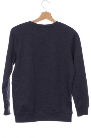 Dziecięca bluzka Yigga, Rozmiar 10-11y/ 146-152 cm, Kolor Niebieski, Cena 22,99 zł