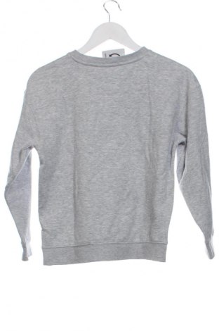 Kinder Shirt Yigga, Größe 10-11y/ 146-152 cm, Farbe Grau, Preis 2,99 €