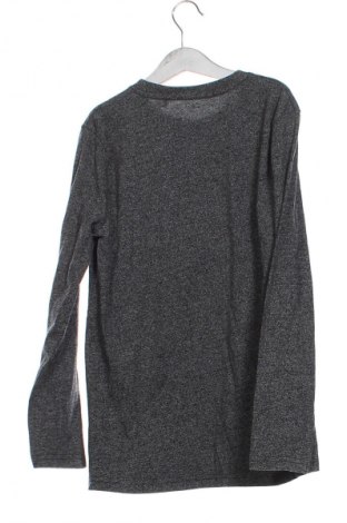 Детска блуза Yigga, Размер 10-11y/ 146-152 см, Цвят Многоцветен, Цена 16,71 лв.