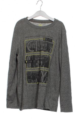 Детска блуза Yigga, Размер 10-11y/ 146-152 см, Цвят Многоцветен, Цена 16,87 лв.