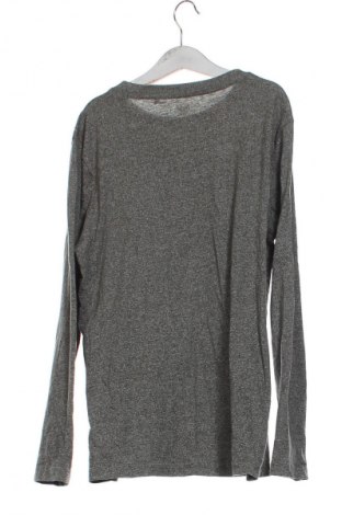 Детска блуза Yigga, Размер 10-11y/ 146-152 см, Цвят Многоцветен, Цена 16,87 лв.