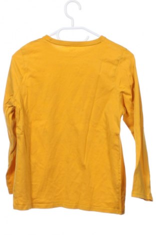 Παιδική μπλούζα Yigga, Μέγεθος 10-11y/ 146-152 εκ., Χρώμα Πορτοκαλί, Τιμή 6,00 €