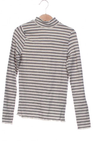 Kinder Shirt Yigga, Größe 8-9y/ 134-140 cm, Farbe Mehrfarbig, Preis 2,99 €