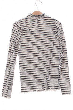 Kinder Shirt Yigga, Größe 8-9y/ 134-140 cm, Farbe Mehrfarbig, Preis 2,99 €
