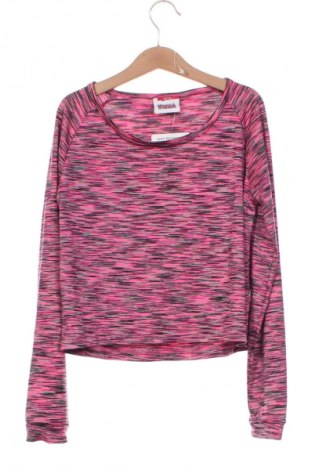 Kinder Shirt Yigga, Größe 8-9y/ 134-140 cm, Farbe Mehrfarbig, Preis 6,14 €