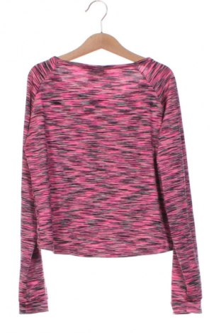 Kinder Shirt Yigga, Größe 8-9y/ 134-140 cm, Farbe Mehrfarbig, Preis 6,14 €