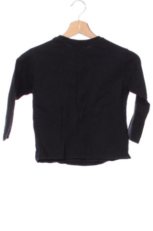 Detská blúzka  Zara, Veľkosť 6-7y/ 122-128 cm, Farba Čierna, Cena  7,16 €