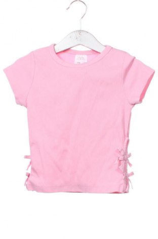 Παιδική μπλούζα Zara, Μέγεθος 8-9y/ 134-140 εκ., Χρώμα Ρόζ , Τιμή 6,99 €