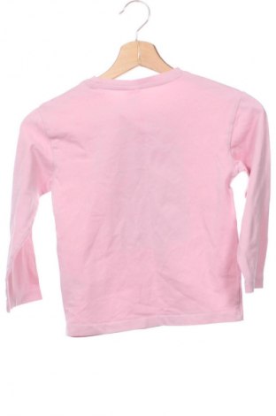Kinder Shirt Zara, Größe 6-7y/ 122-128 cm, Farbe Mehrfarbig, Preis 7,19 €