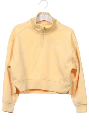 Παιδική μπλούζα Zara, Μέγεθος 5-6y/ 116-122 εκ., Χρώμα Κίτρινο, Τιμή 7,99 €