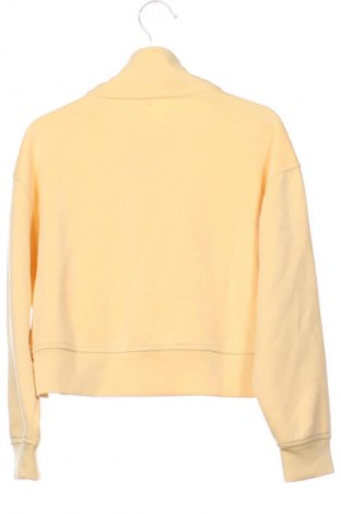 Παιδική μπλούζα Zara, Μέγεθος 5-6y/ 116-122 εκ., Χρώμα Κίτρινο, Τιμή 7,99 €