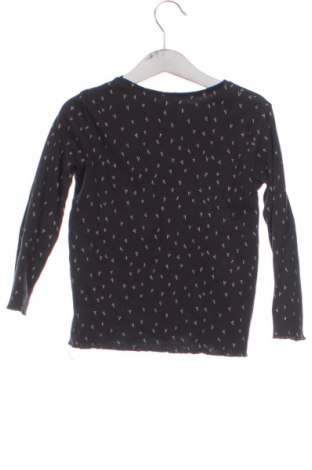 Παιδική μπλούζα Zara, Μέγεθος 3-4y/ 104-110 εκ., Χρώμα Πολύχρωμο, Τιμή 12,86 €