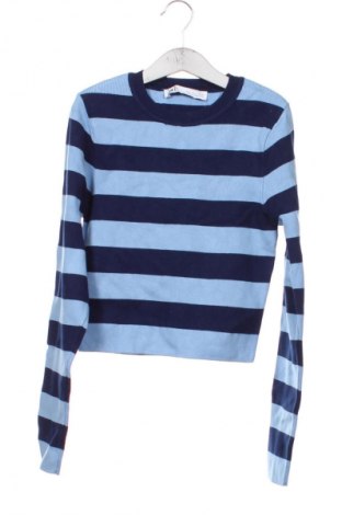 Gyerek blúz Zara, Méret 6-9m / 68-74 cm, Szín Sokszínű, Ár 4 009 Ft