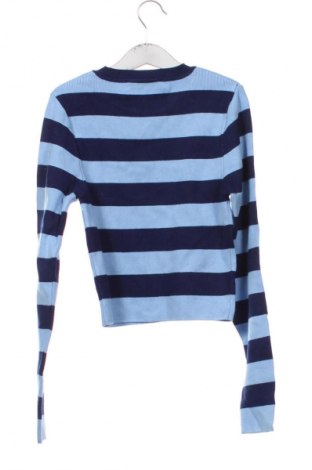 Gyerek blúz Zara, Méret 6-9m / 68-74 cm, Szín Sokszínű, Ár 4 009 Ft