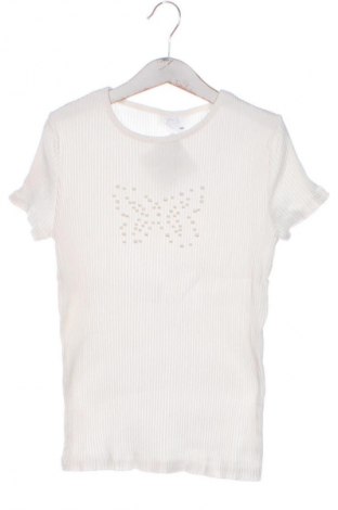 Παιδική μπλούζα Zara, Μέγεθος 10-11y/ 146-152 εκ., Χρώμα Λευκό, Τιμή 7,19 €