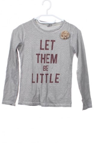 Παιδική μπλούζα Zara, Μέγεθος 8-9y/ 134-140 εκ., Χρώμα Πολύχρωμο, Τιμή 7,16 €