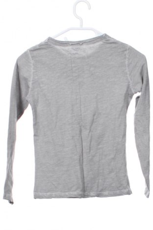 Παιδική μπλούζα Zara, Μέγεθος 8-9y/ 134-140 εκ., Χρώμα Πολύχρωμο, Τιμή 7,16 €